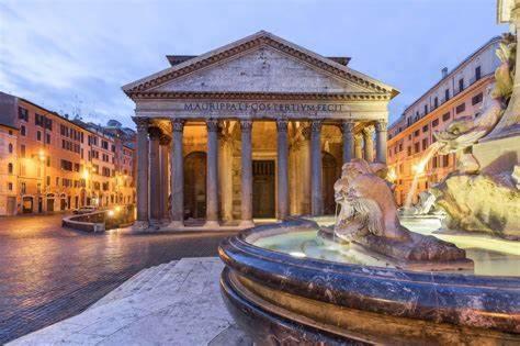 Guest House O Affittacamere La Civetta Di Trastevere B Rome Exterior photo